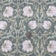 Cotton Lawn - 0134/SI/D - Pale Green